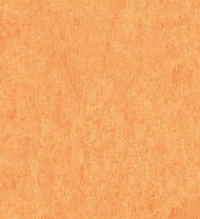 Home Wallpaper 3Ds Max Texture Maps Material Library 3DMODELFREE