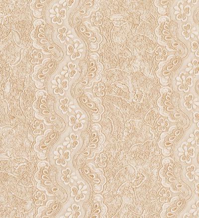 Home Wallpaper 3Ds Max Texture Maps Material Library 3DMODELFREE
