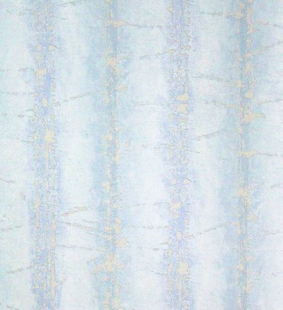 Home Wallpaper 3Ds Max Texture Maps Material Library 3DMODELFREE