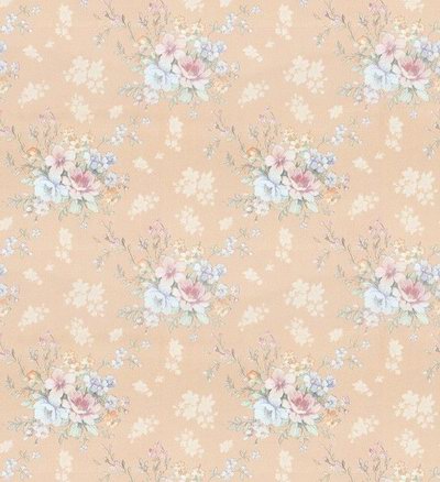 Home Wallpaper 3Ds Max Texture Maps Material Library 3DMODELFREE