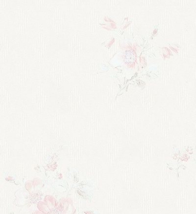 Home Wallpaper 3Ds Max Texture Maps Material Library 3DMODELFREE