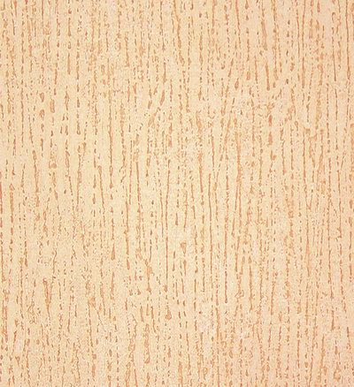 Home Wallpaper 3Ds Max Texture Maps Material Library 3DMODELFREE