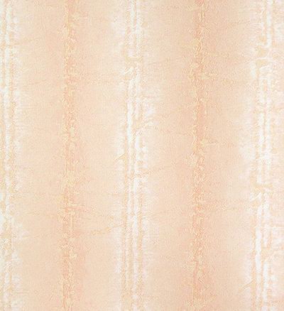 Home Wallpaper 3Ds Max Texture Maps Material Library 3DMODELFREE