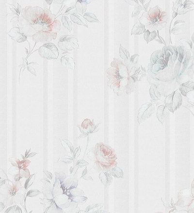Fashion Home Wallpaper 3Ds Max Texture Maps Material Library 3DMODELFREE