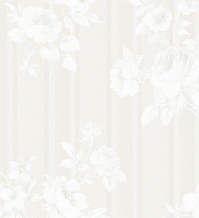 Fashion Home Wallpaper 3Ds Max Texture Maps Material Library 3DMODELFREE