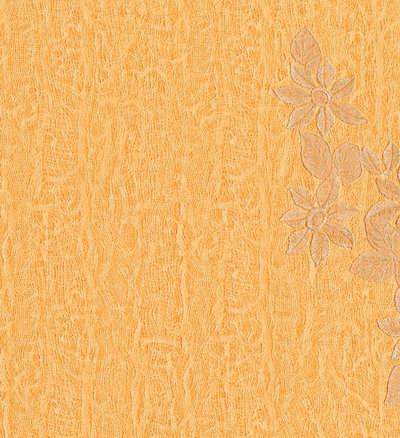 Fashion Home Wallpaper 3Ds Max Texture Maps Material Library 3DMODELFREE