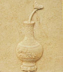 3D Models