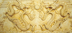3D Models