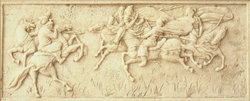 3D Models