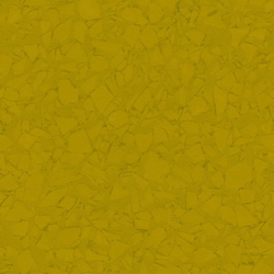 3D Models