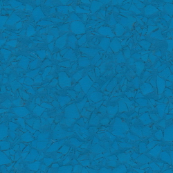 3D Models