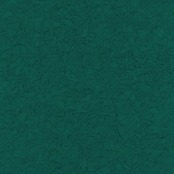 3D Models