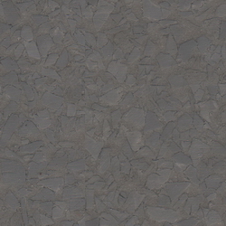 3D Models