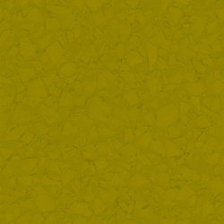 3D Models