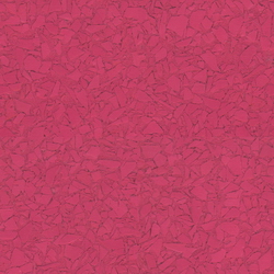 3D Models