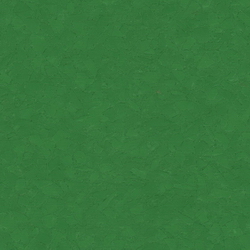3D Models