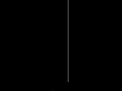 CAD drawings