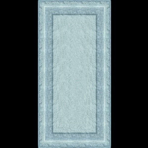 3D Models