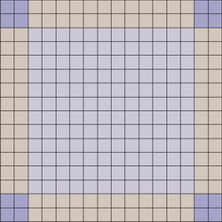 3D Models