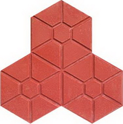 3D Models