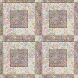 3D Models
