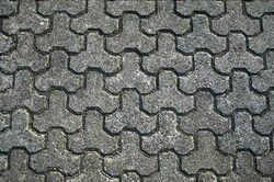 3D Models