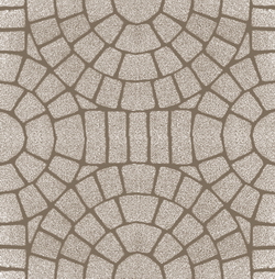 3D Models