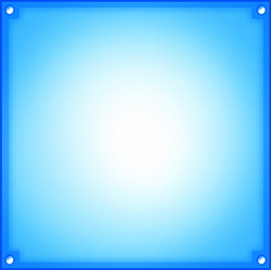 3D Models
