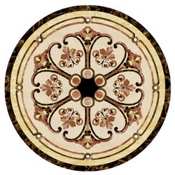 3D Models