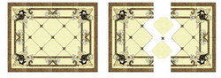 3D Models