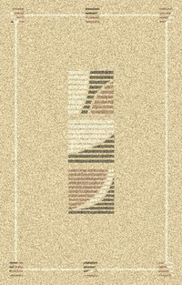 3d models