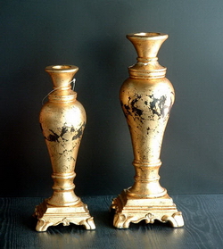 3D Models