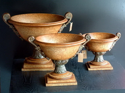 3D Models