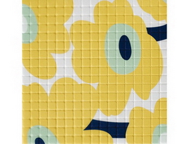 3D Models
