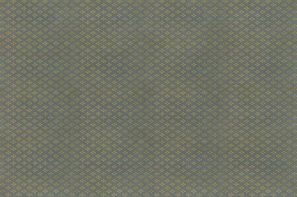 Super practical Gyrosigma Decoration Material