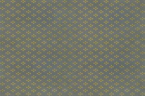 Super practical Gyrosigma Decoration Material