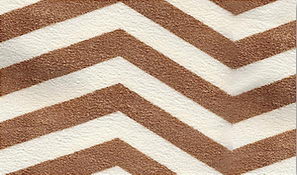 Super practical Gyrosigma Decoration Material