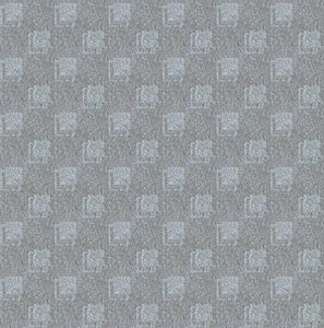 Super practical Gyrosigma Decoration Material1