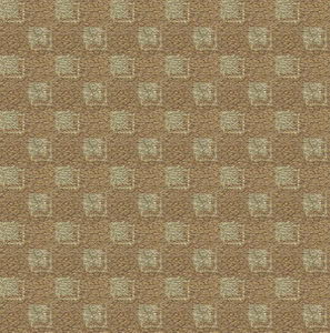 Super practical Gyrosigma Decoration Material