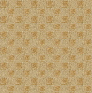 Super practical Gyrosigma Decoration Material2