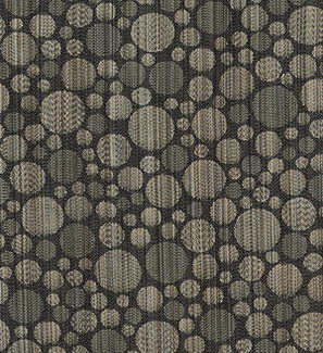 Super practical Gyrosigma Decoration Material