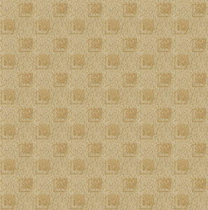 Super practical Gyrosigma Decoration Material