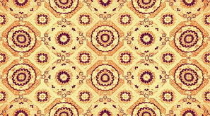 Super practical Gyrosigma Decoration Material