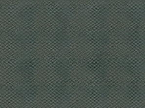 Super practical Gyrosigma Decoration Material