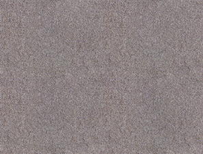 Super practical Gyrosigma Decoration Material