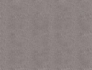 Super practical Gyrosigma Decoration Material