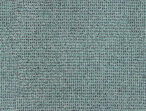Super practical Gyrosigma Decoration Material3