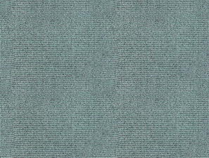 Super practical Gyrosigma Decoration Material