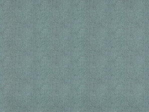 Super practical Gyrosigma Decoration Material