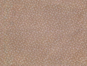 Super practical Gyrosigma Decoration Material
